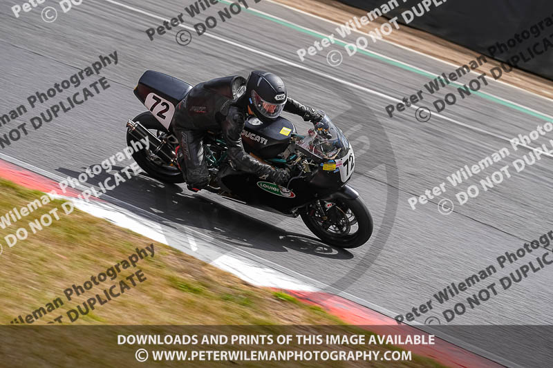 brands hatch photographs;brands no limits trackday;cadwell trackday photographs;enduro digital images;event digital images;eventdigitalimages;no limits trackdays;peter wileman photography;racing digital images;trackday digital images;trackday photos